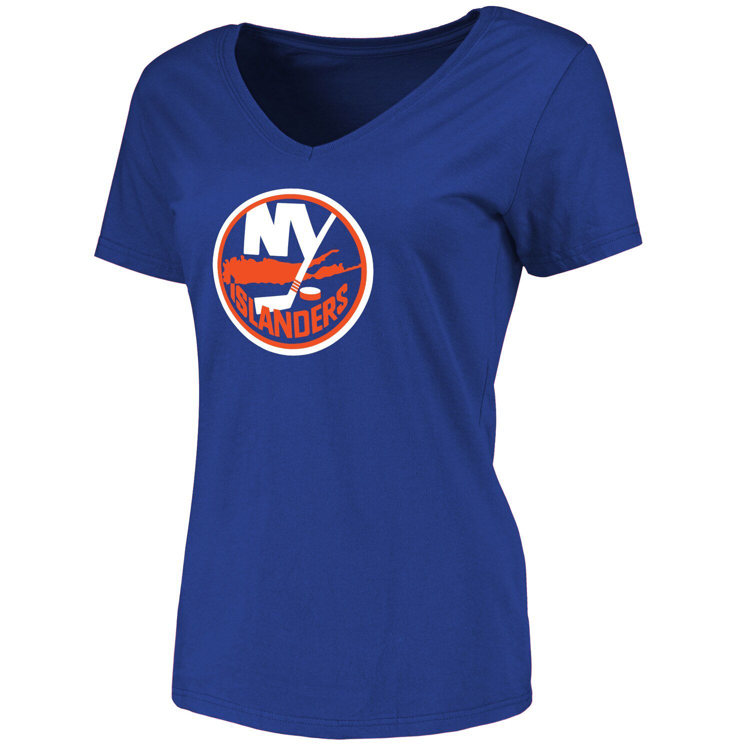 new york islanders tee shirts