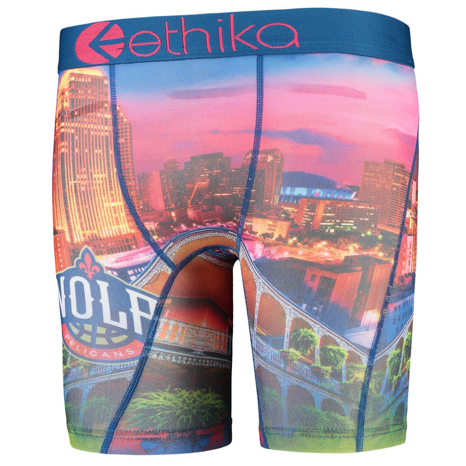 ethika underwear 6 pack, OFF 70%,Cheap price!