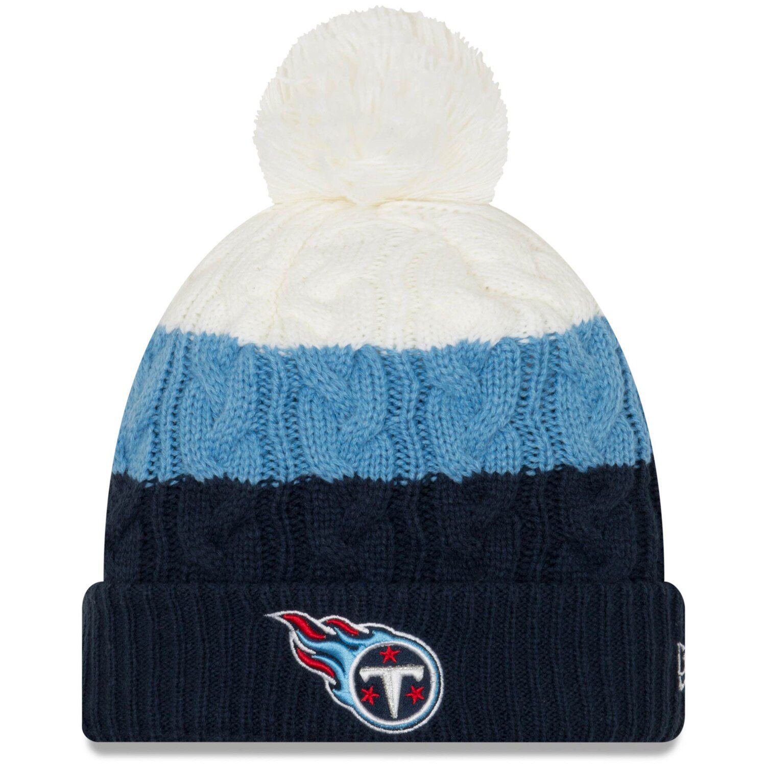 titans hats clearance
