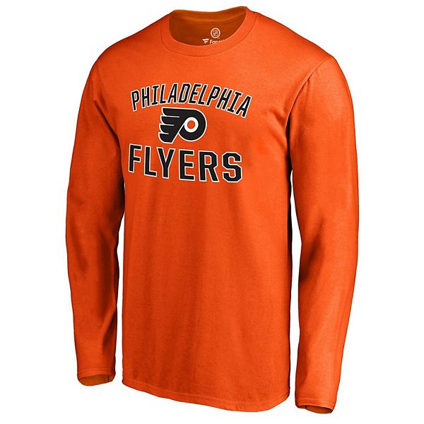 Philadelphia Flyers 0-3 Months NHL Fan Apparel & Souvenirs for sale