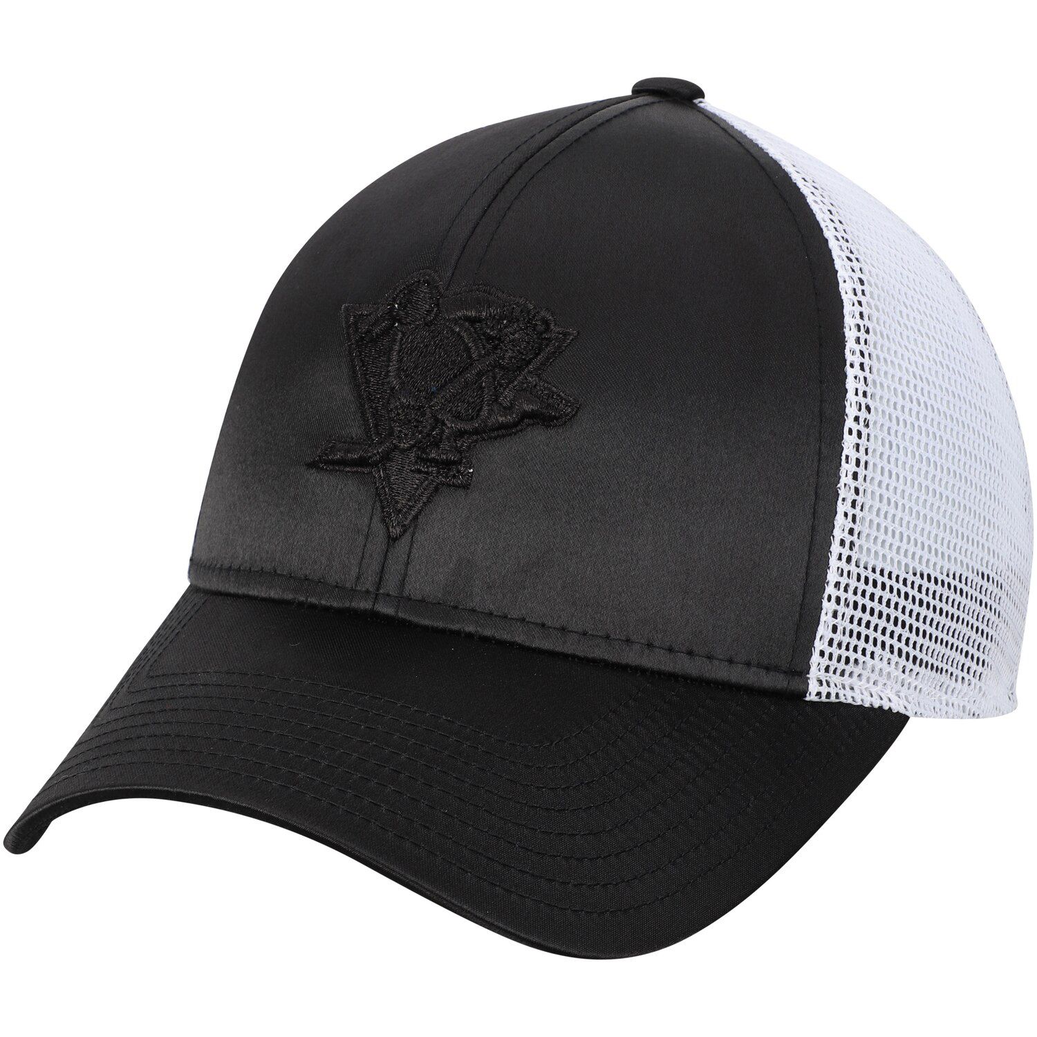 adidas penguins hat