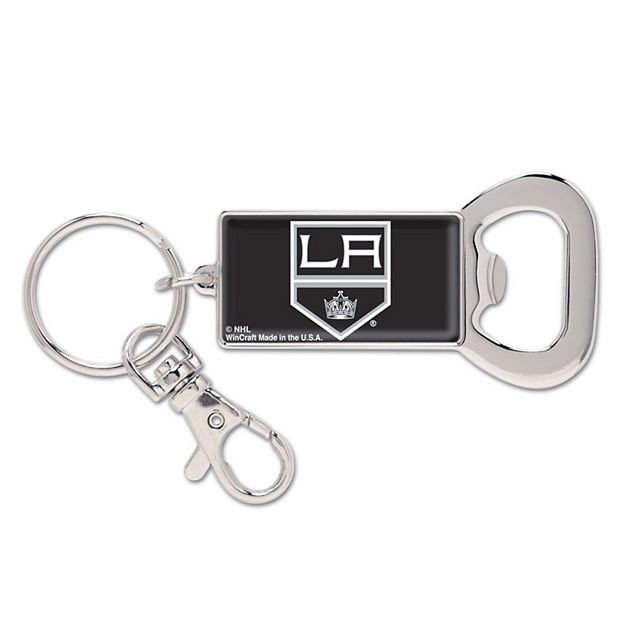 Los Angeles Kings Gear, Kings WinCraft Merchandise, Store, Los Angeles  Kings Apparel