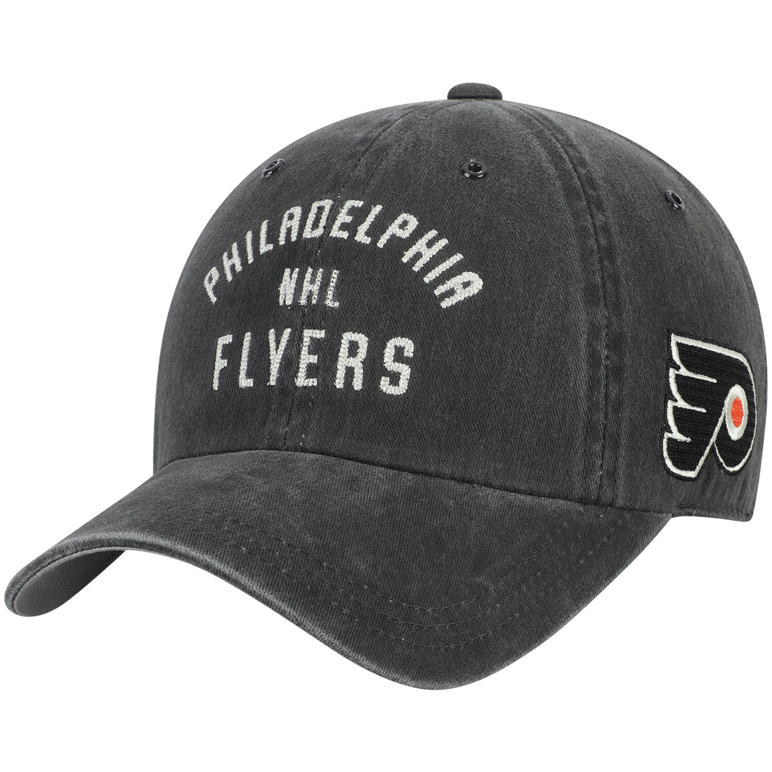 carhartt flyers hat