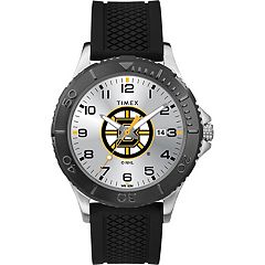 Kohls on sale timex ironman