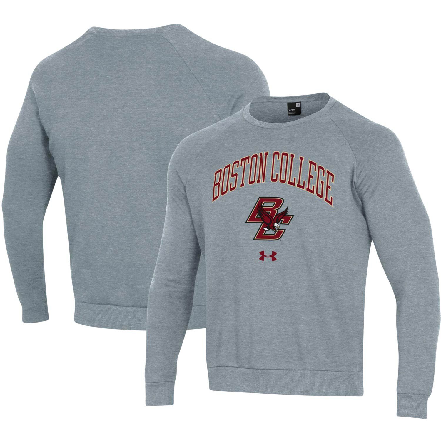 kohl's college sweatshirts