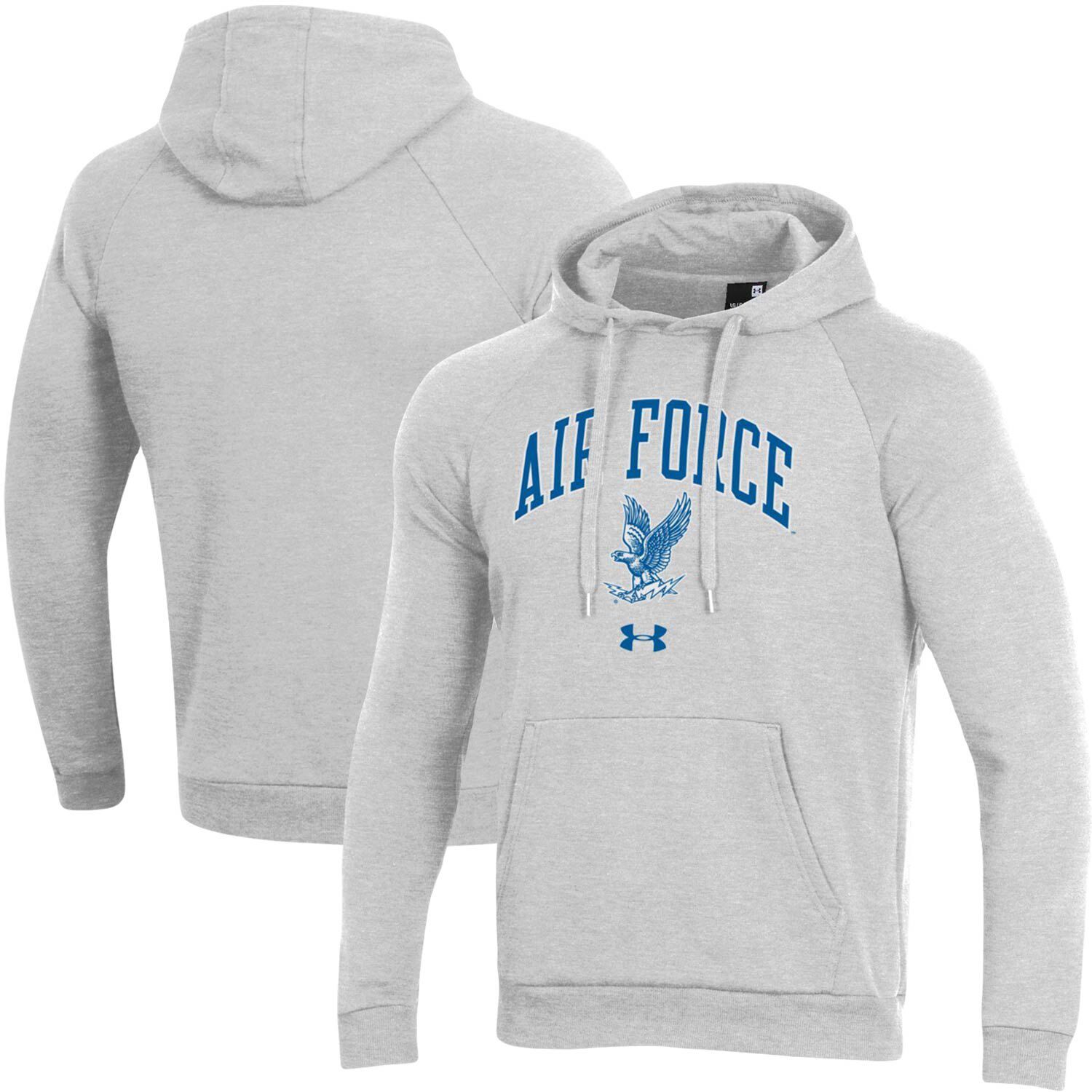 air force falcons hoodie