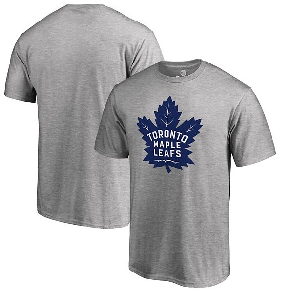 Toronto Maple Leafs T-Shirts for Sale