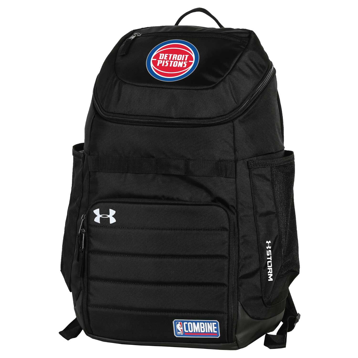 under armour laptop backpack