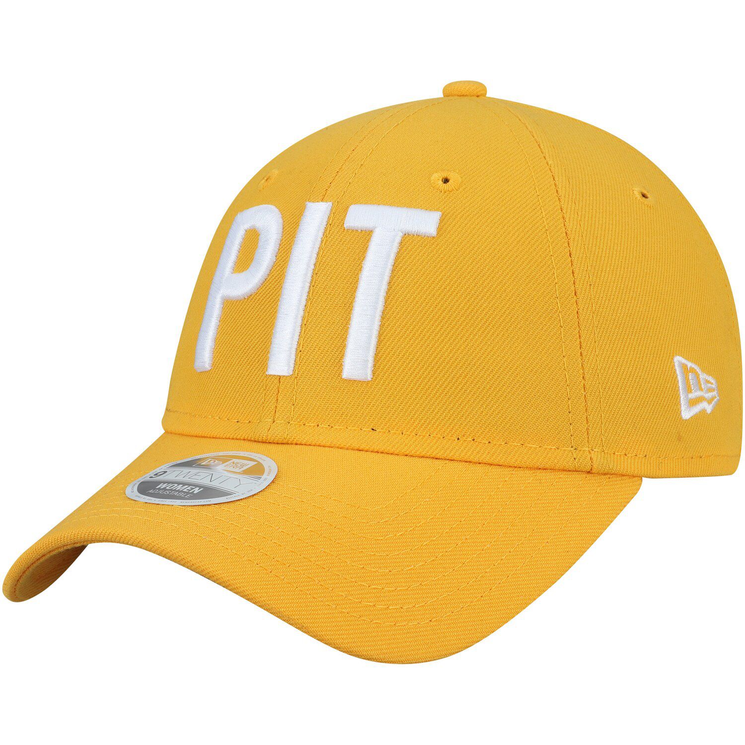 womens steelers hat