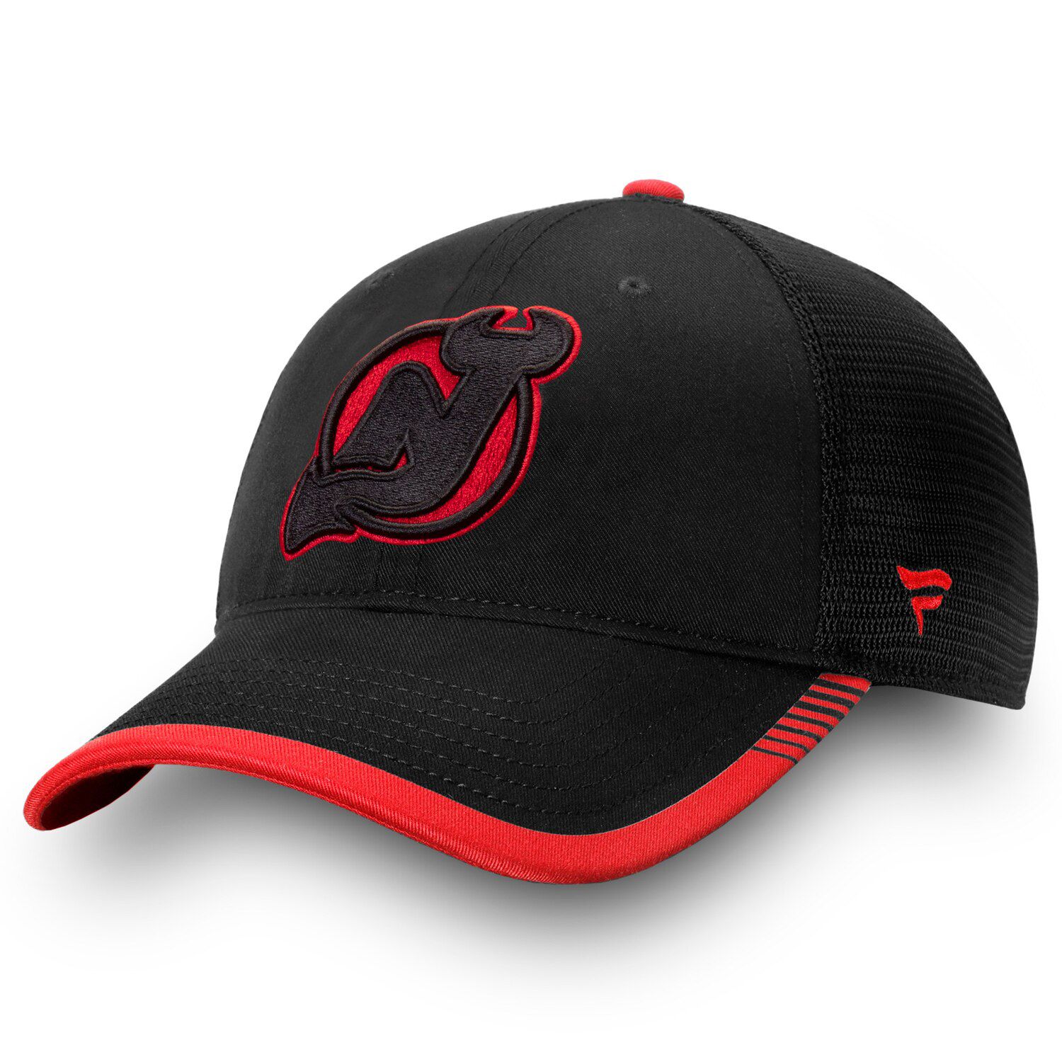 new jersey devils cap