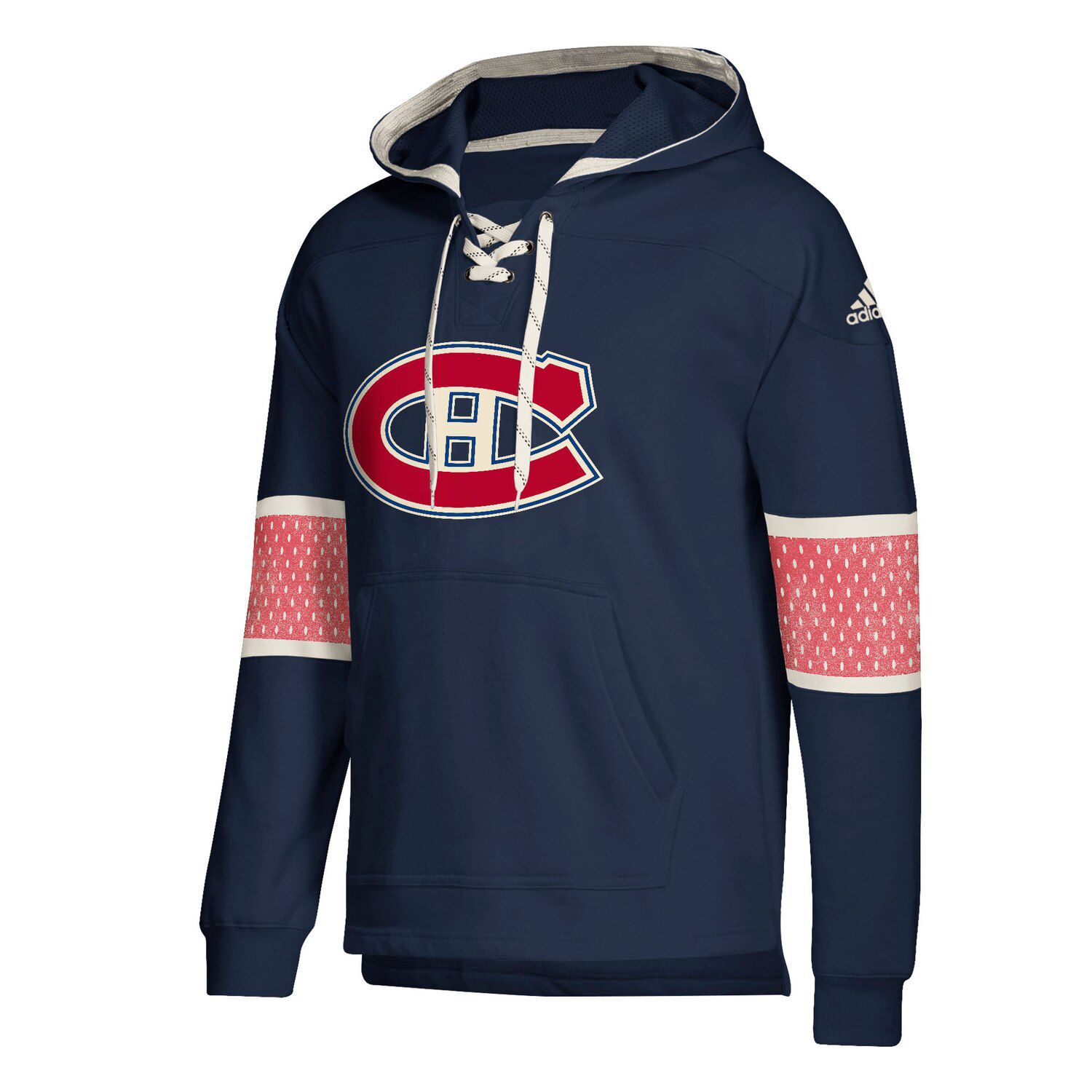 montreal canadiens hoodie