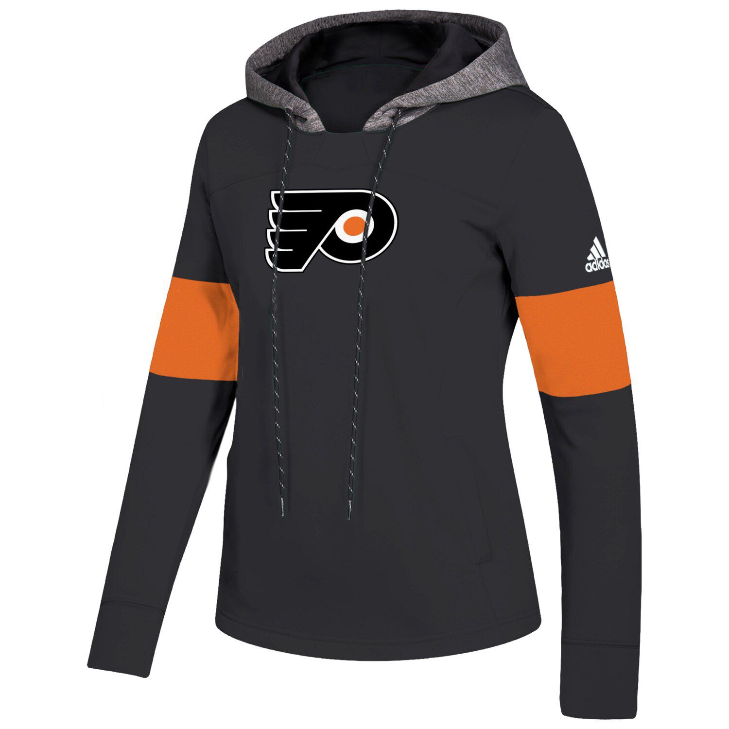 flyers hoodie