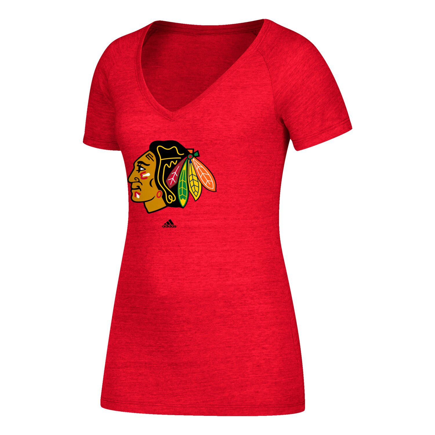 kohls blackhawks shirts