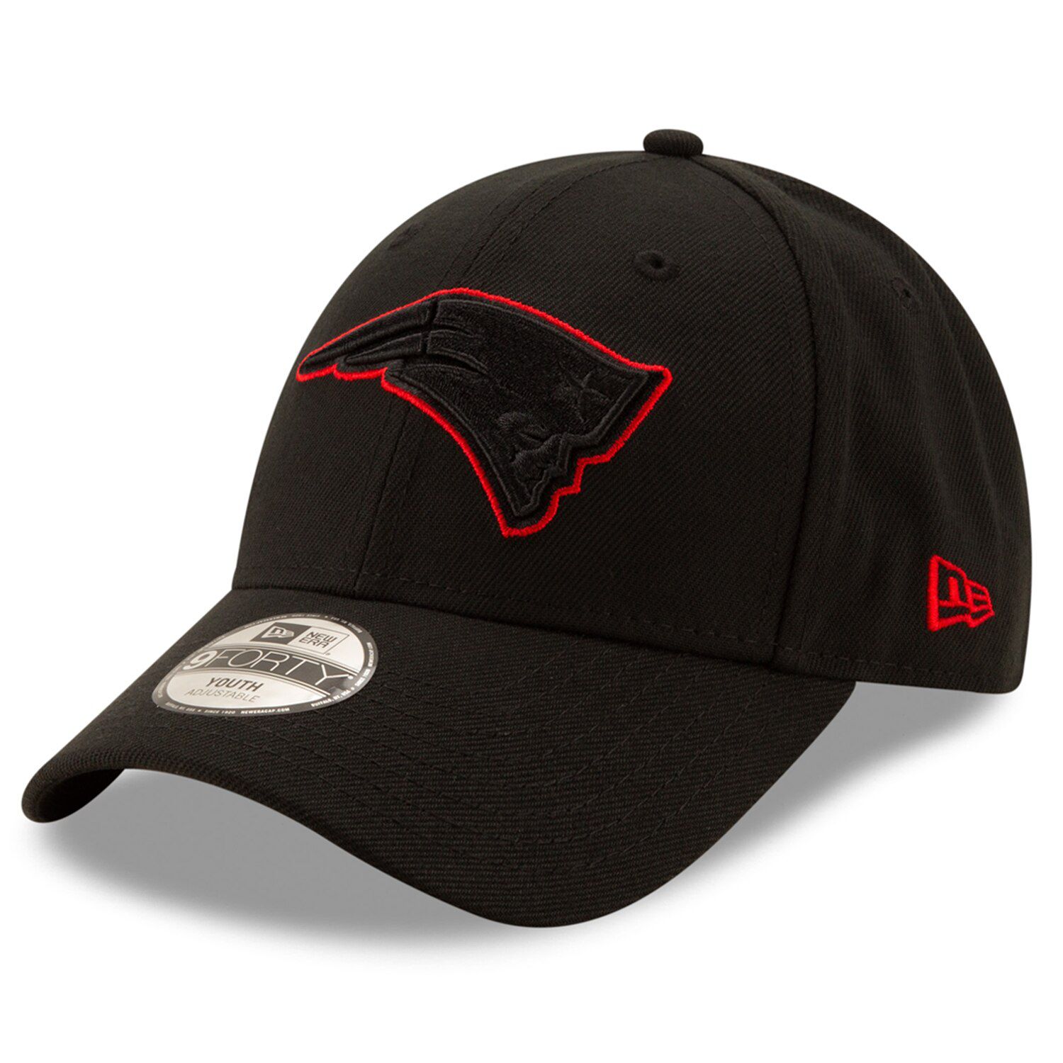 youth patriots hat