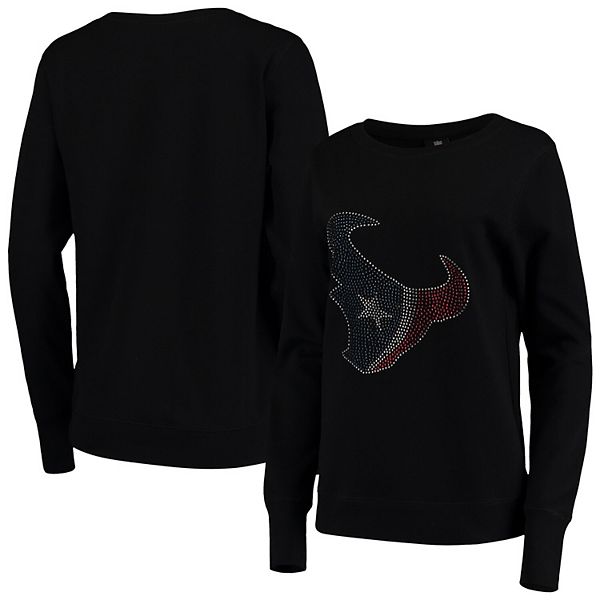 Houston Texans Hoodie, Texans Sweatshirts, Texans Fleece