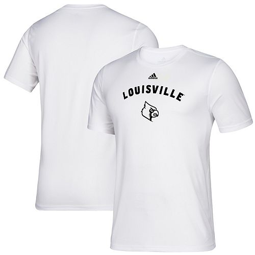 adidas boxe t shirt adidas boxe t shirt
