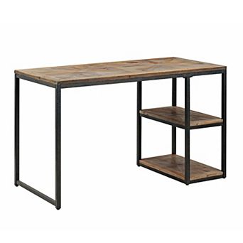 Southern Enterprises Garviston Writing Desk