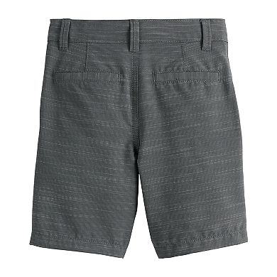 Boys 4-12 Sonoma Goods For Life® Tech Shorts