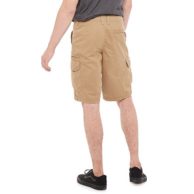 Men's Urban Pipeline™ PCN Cargo Shorts