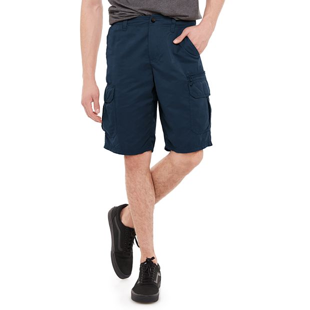 Kohls mens shorts urban clearance pipeline