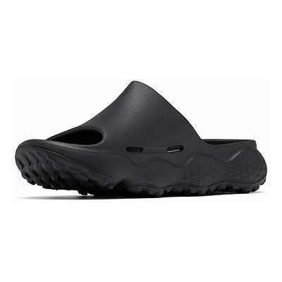 Columbia Revive Sandal サイズ8 ブラック Columbia Thrive Revive Sandals Black | Alltricks.com
