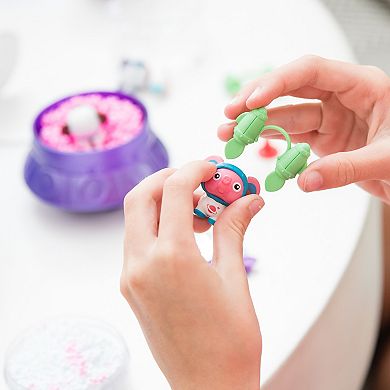 Educational Insights Playfoam 6-Pack Space Pals