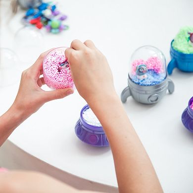 Educational Insights Playfoam 6-Pack Space Pals