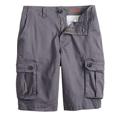 Urban pipeline sleep shorts sale