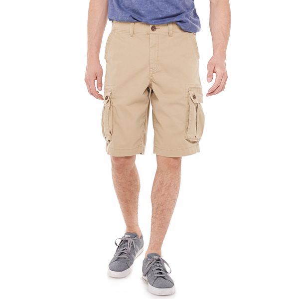 Urban pipeline cheap cargo shorts 73277