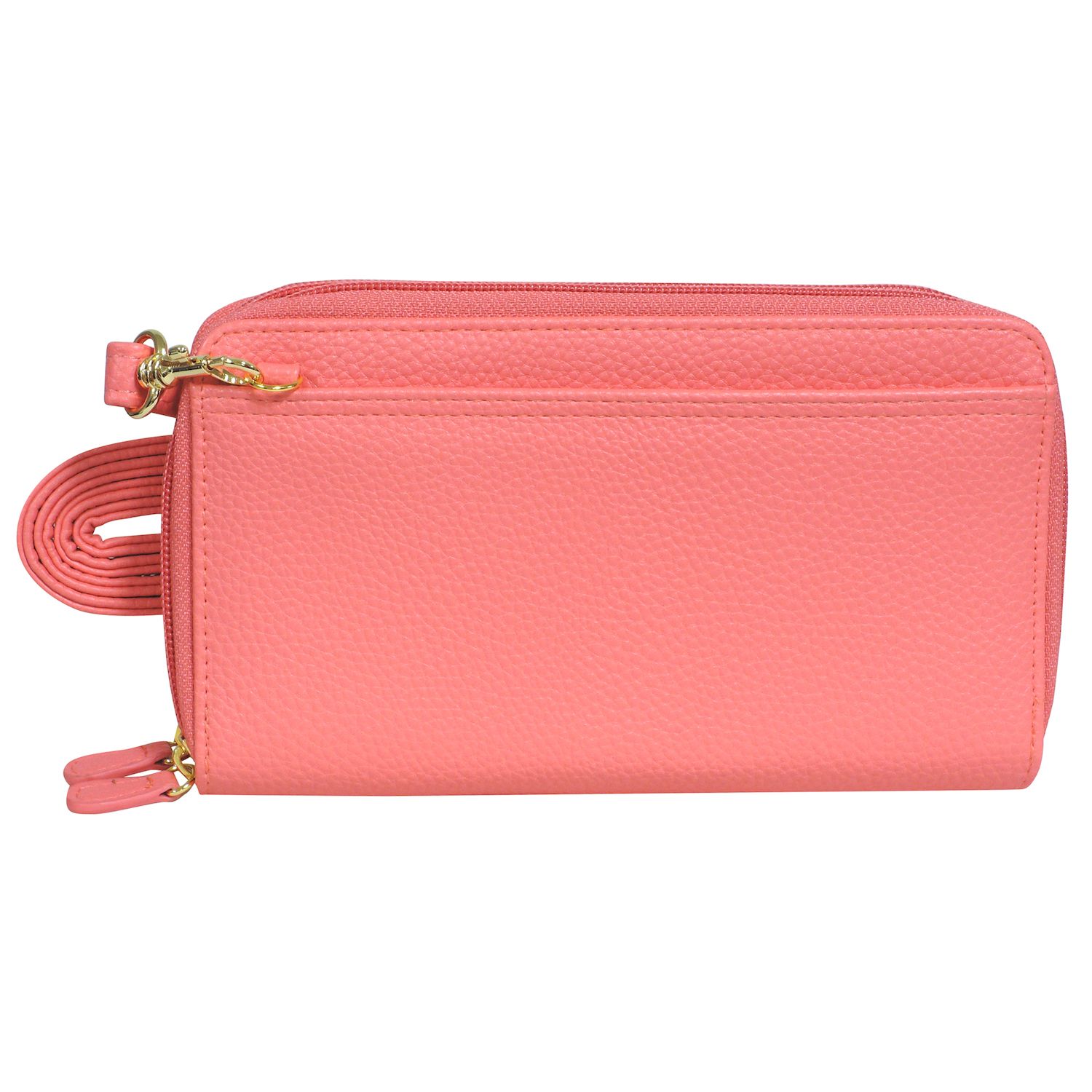 buxton crossbody