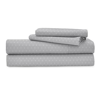 IZOD Blake Sheet Set