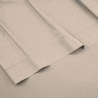 IZOD Blake Sheet Set