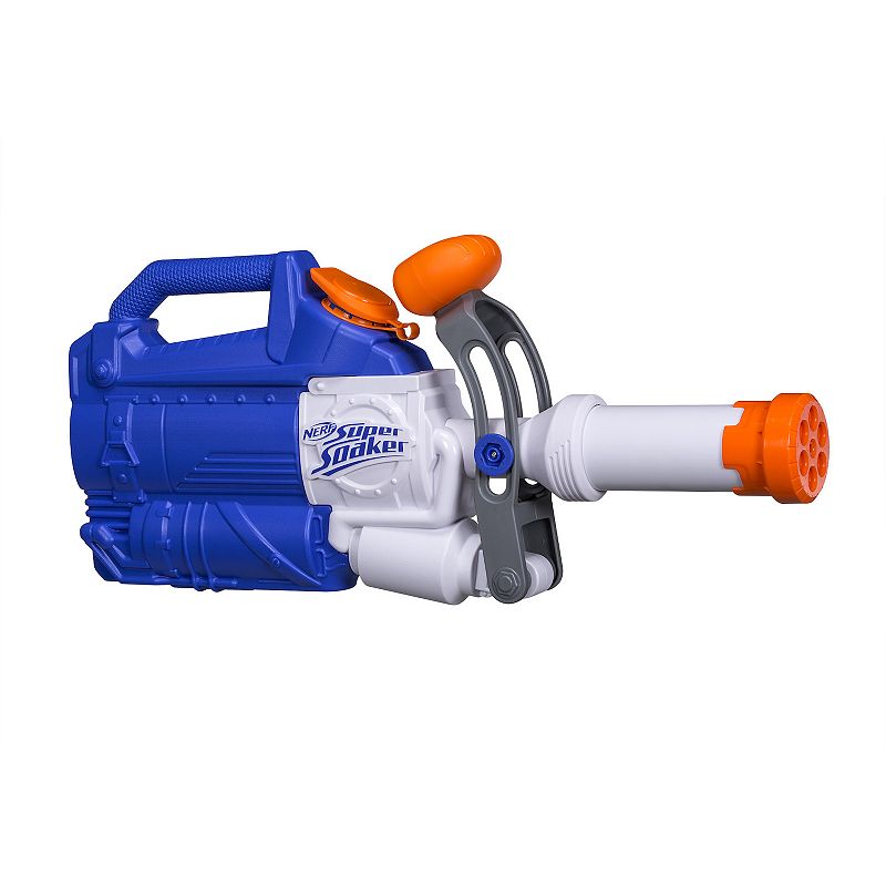 UPC 630509609062 product image for Nerf Super Soaker Soakzooka | upcitemdb.com