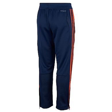 Boys 4-7x adidas Tiro Athletic Pants