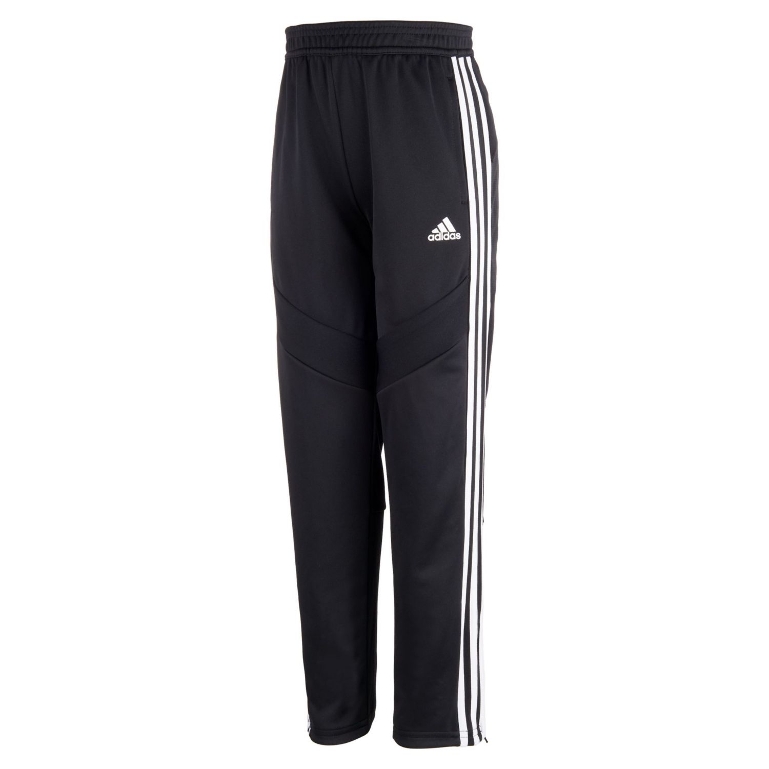 toddler adidas track pants