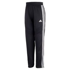 Black Adidas Pants Mens