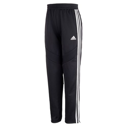 Boys 4-7x adidas Tiro Athletic Pants