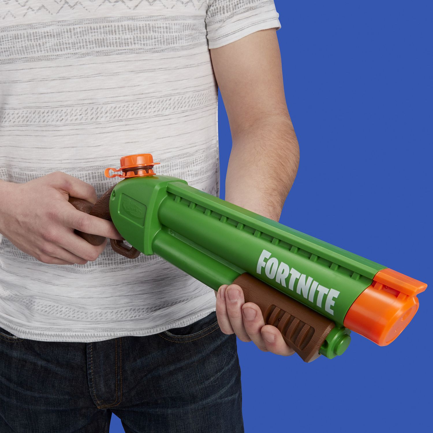 Fortnite Gear Toys Shirts Hoodies And Gaming Bundles Kohl S