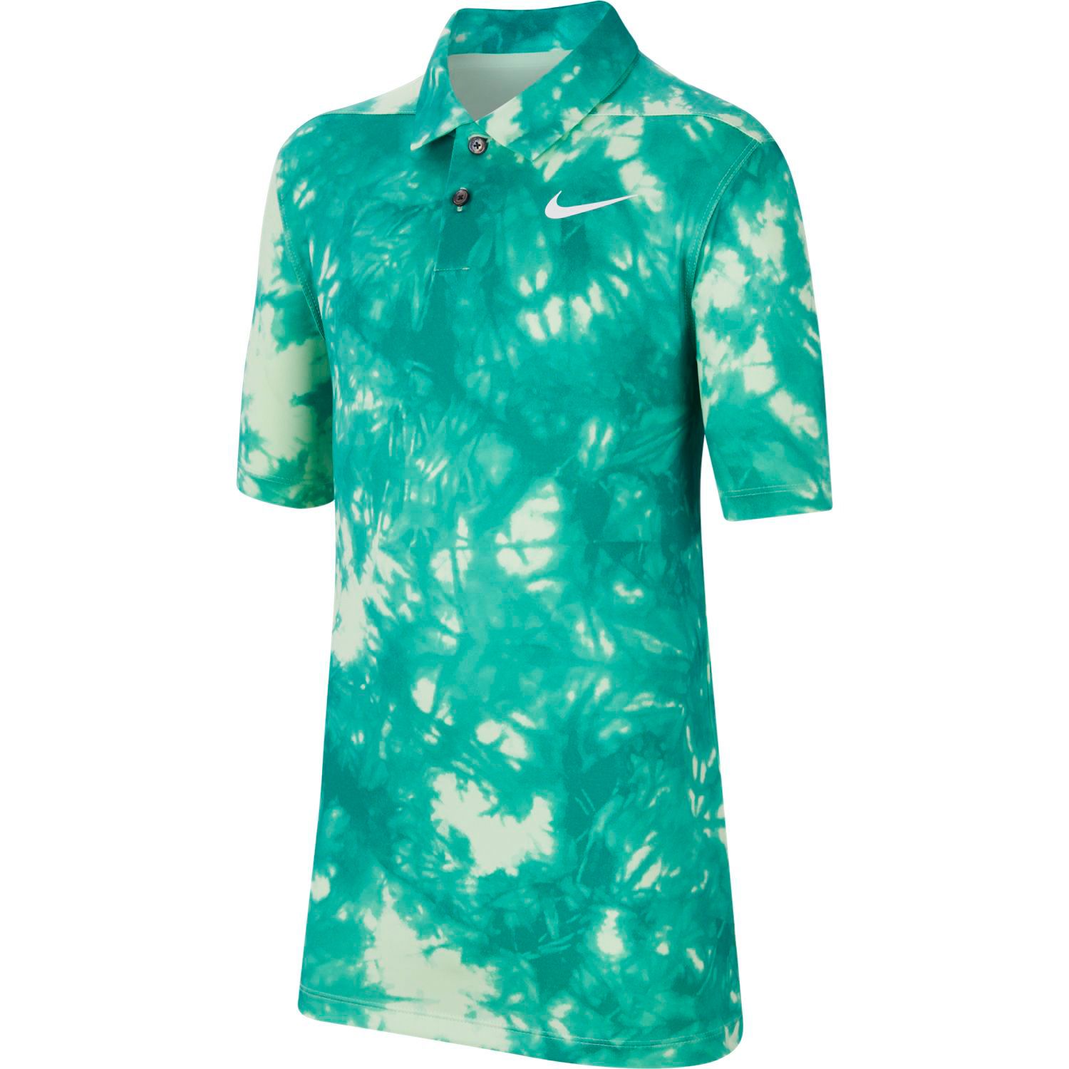 kohls nike golf shirts