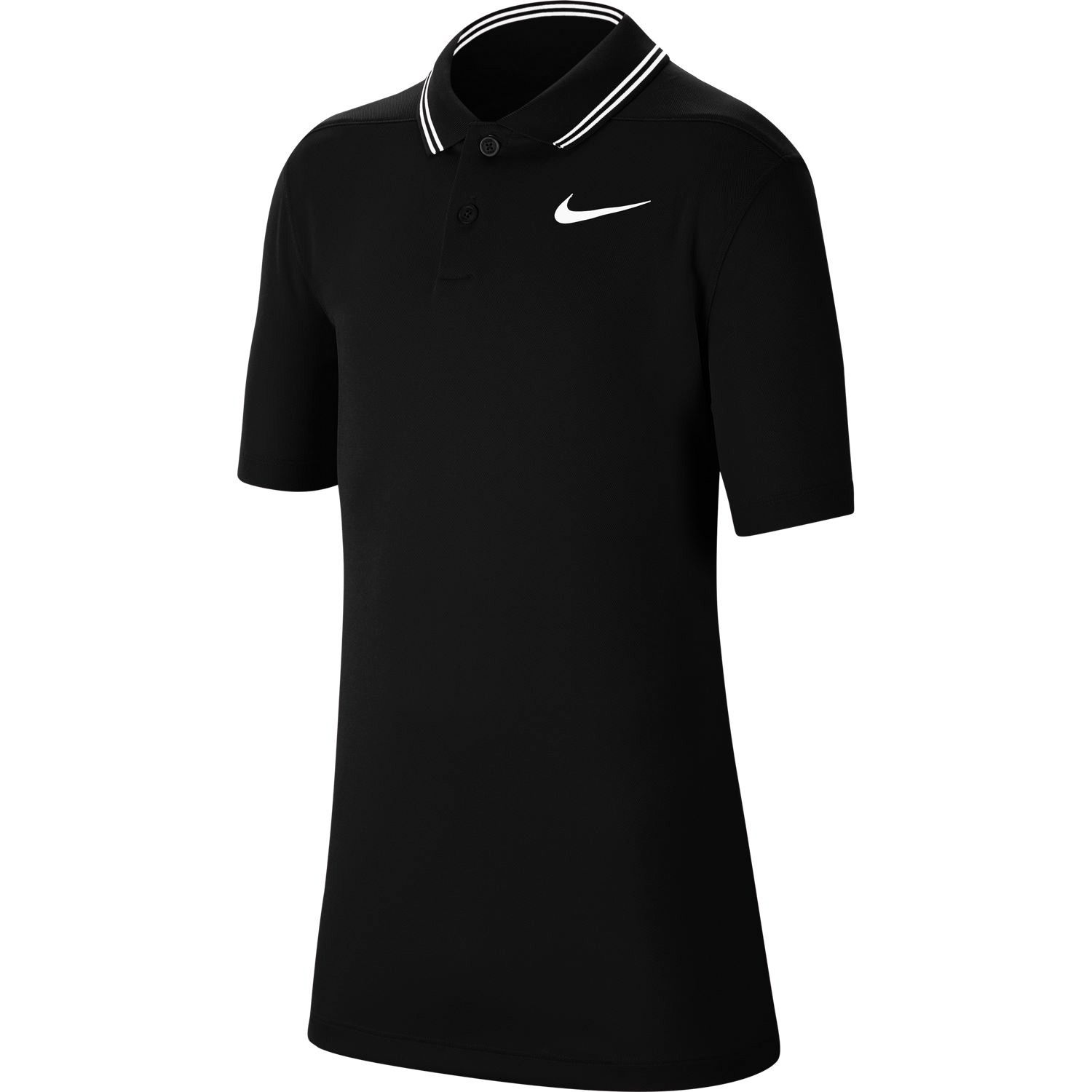 kohls nike polo