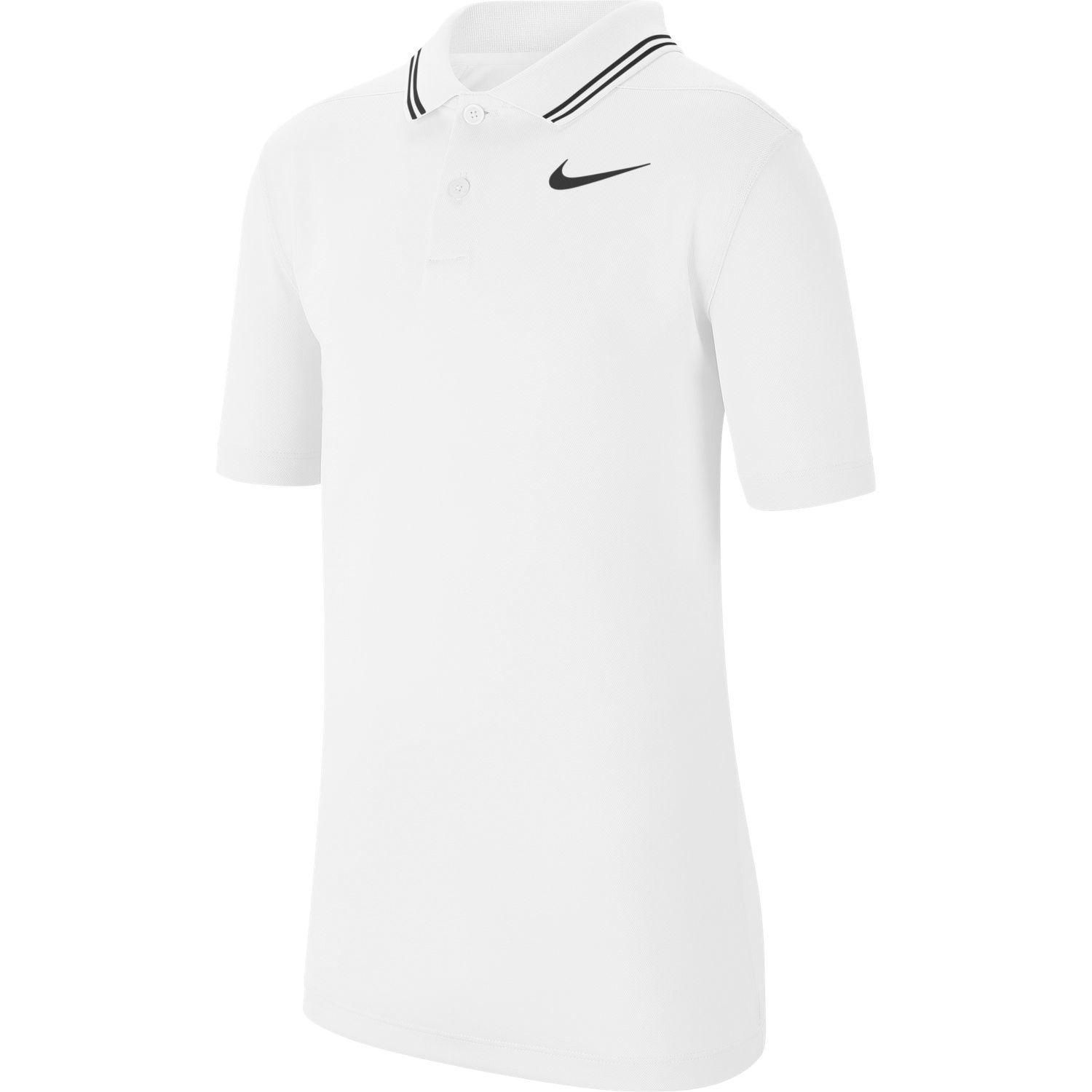 nike golf shirts kohls