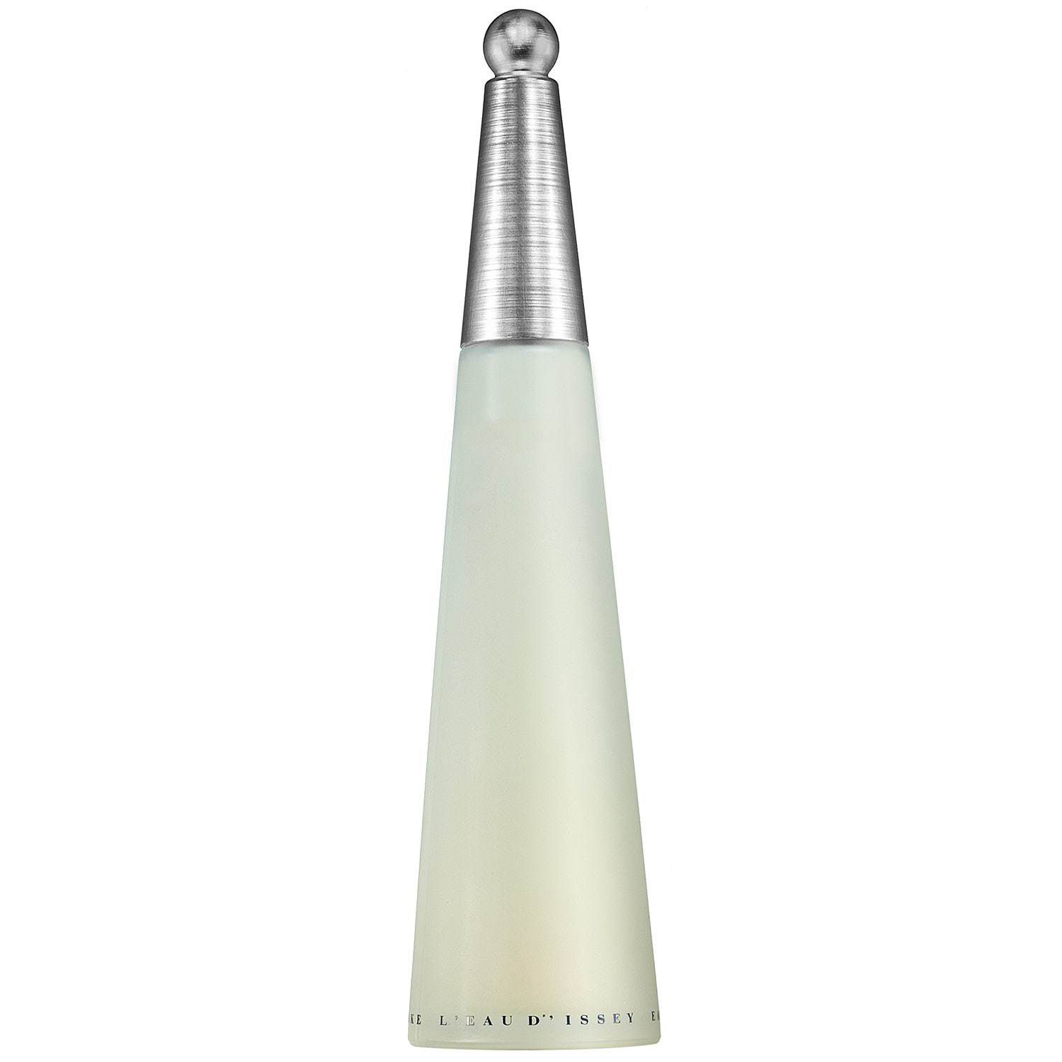 essie miyake perfume