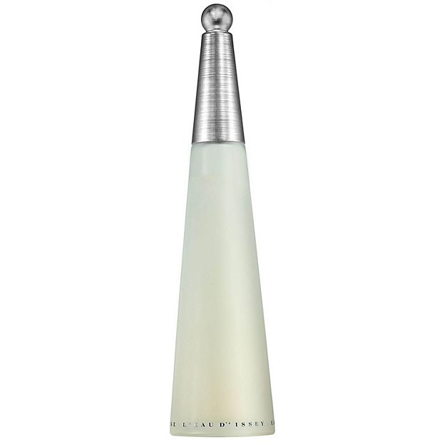 A scent discount issey miyake sephora