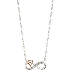 Aunt best sale necklace kohls