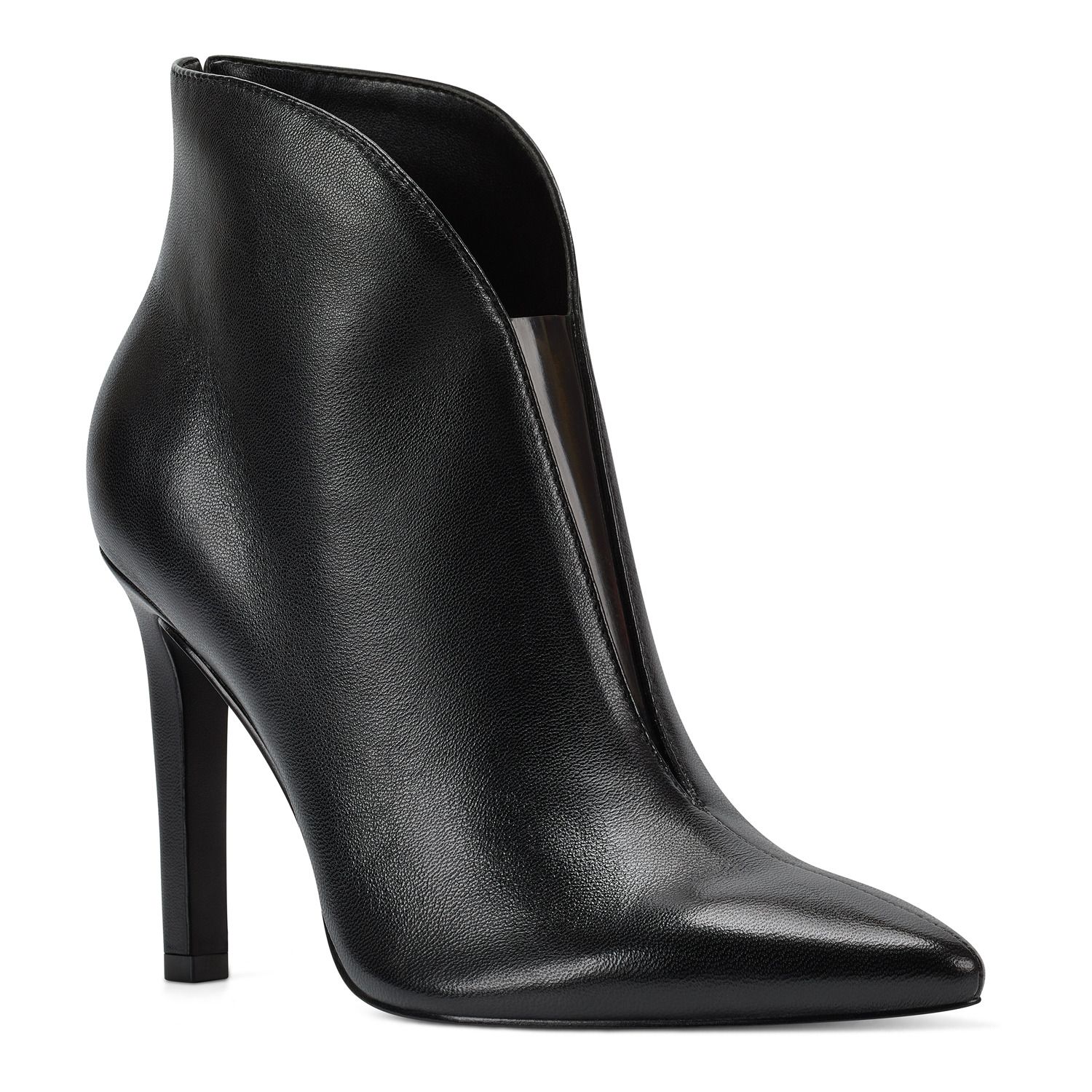 kohls nine west boots