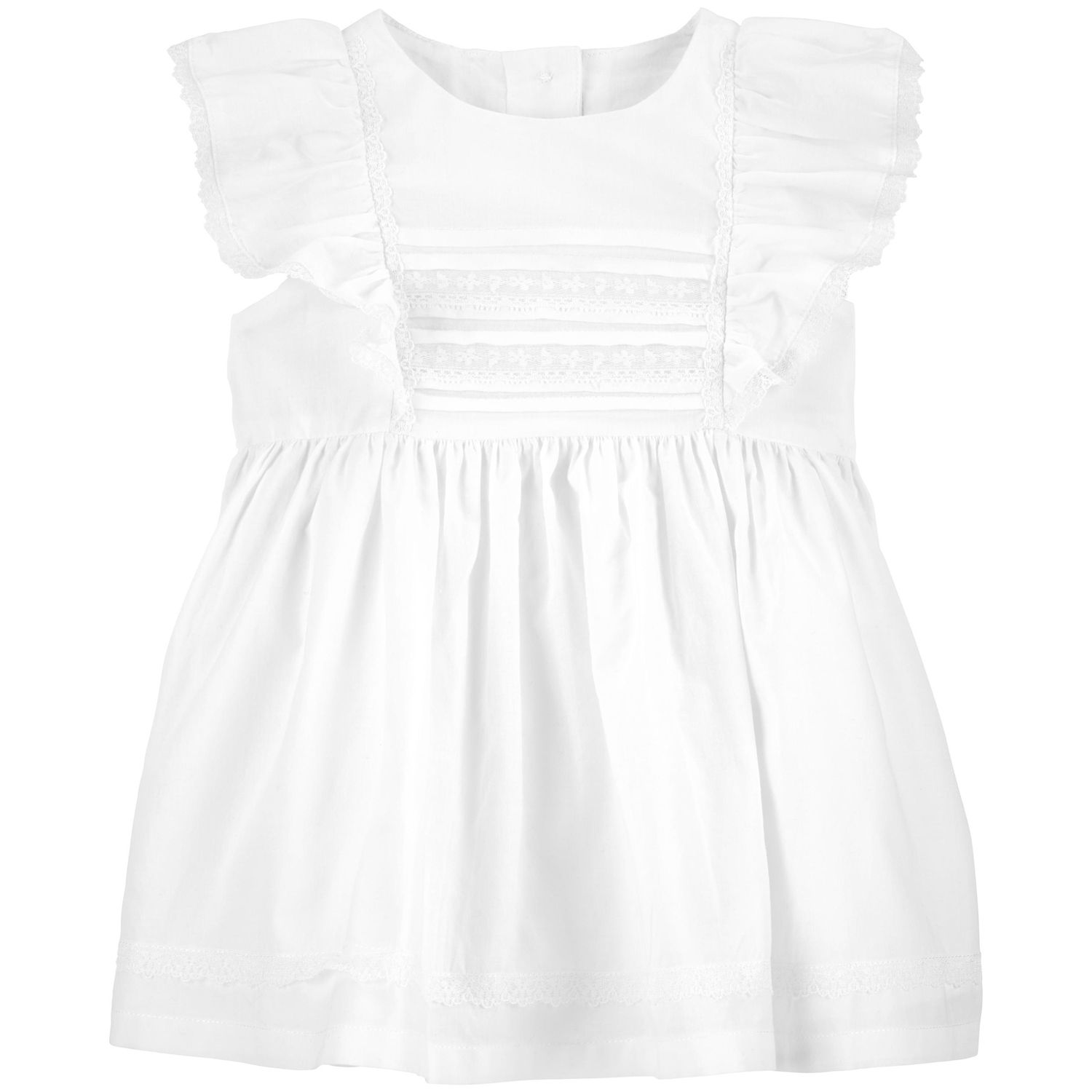 kohls baby girl dresses