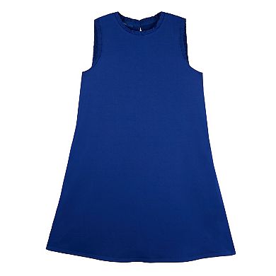 Women's Apt. 9® Sleeveless Swing Dress