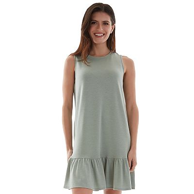 apt 9 green dress Womens Green Apt. 9 Casual Dresses, Clothing
