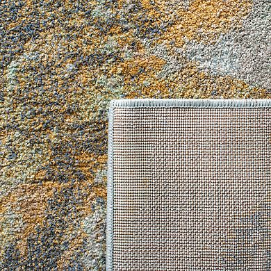 Safavieh Brielle Multi Rug