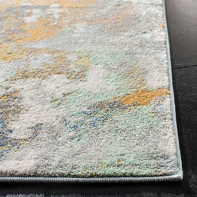Safavieh Brielle Multi Rug